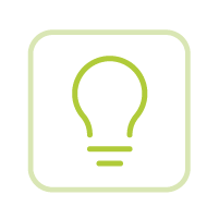 Markenentwicklung Icon